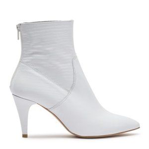 Free People Willa Ankle Boot
